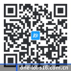 iOS 苹果生态原生版 二维码
